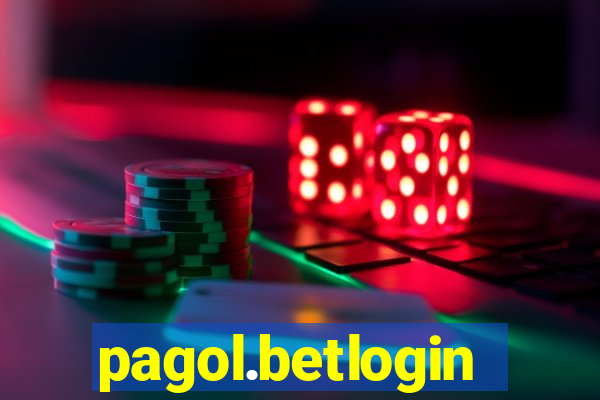 pagol.betlogin