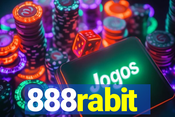 888rabit