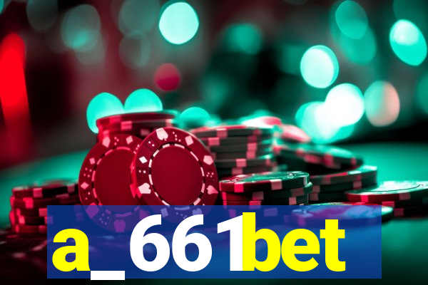 a_661bet