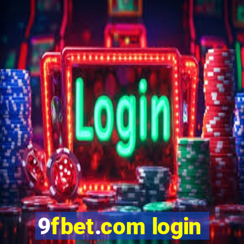 9fbet.com login