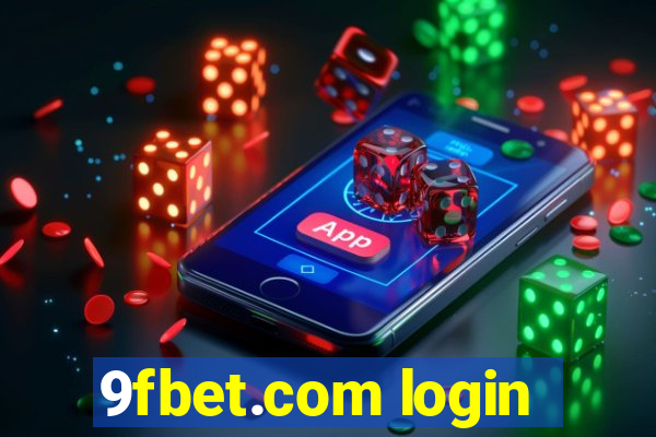 9fbet.com login