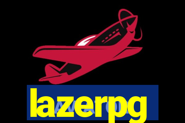 lazerpg