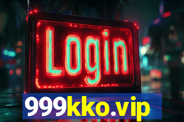 999kko.vip