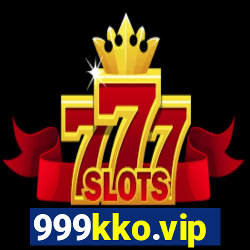 999kko.vip