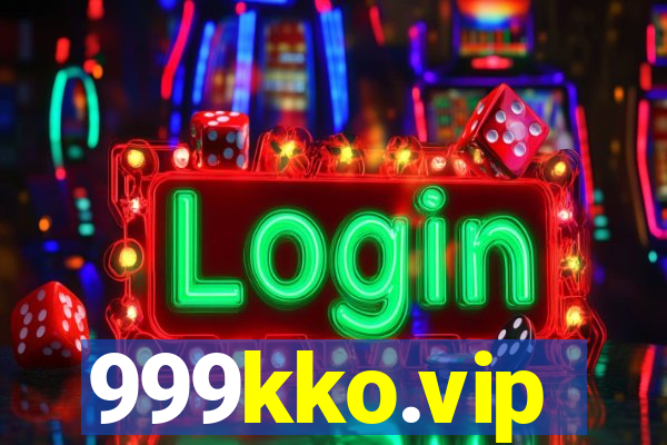 999kko.vip