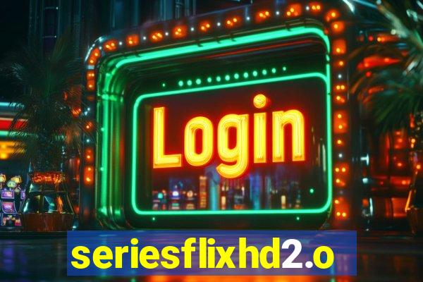 seriesflixhd2.online