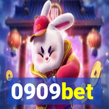 0909bet