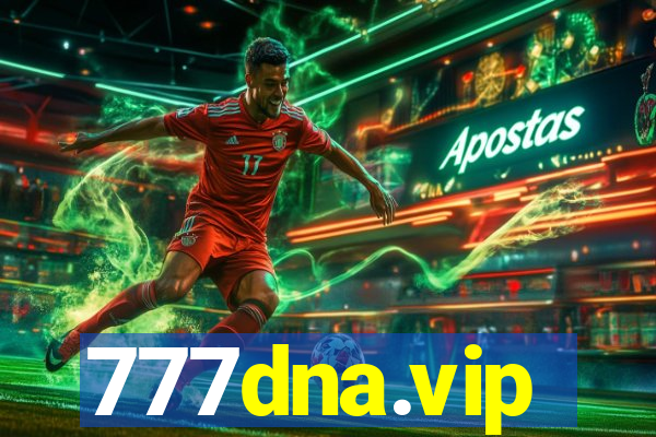 777dna.vip