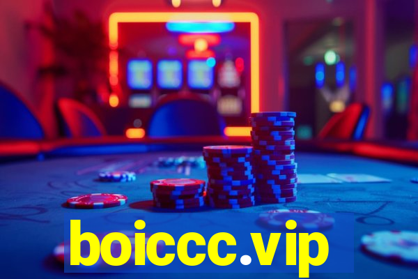 boiccc.vip