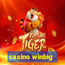 casino winbig