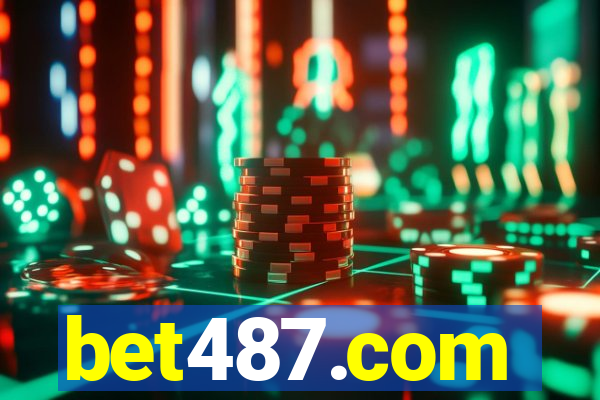 bet487.com