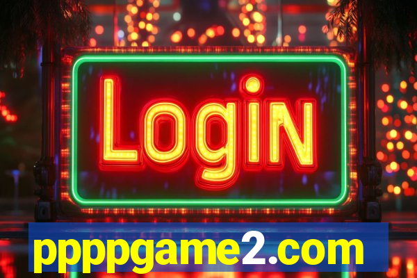 ppppgame2.com