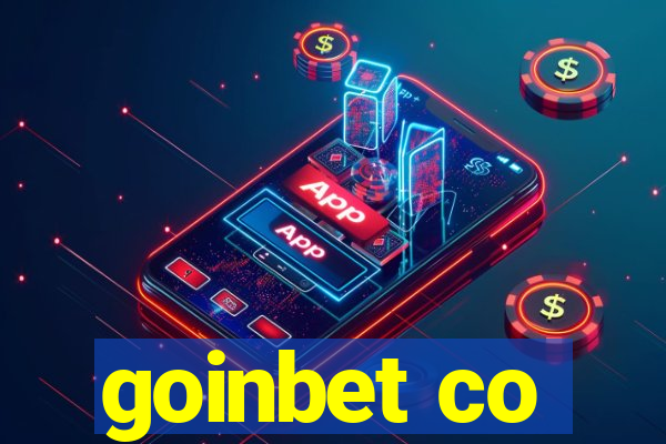 goinbet co