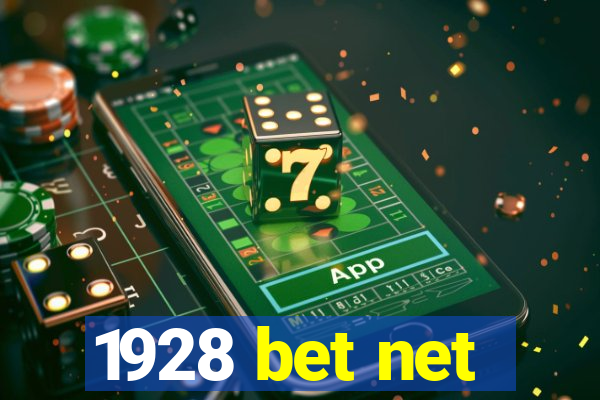 1928 bet net