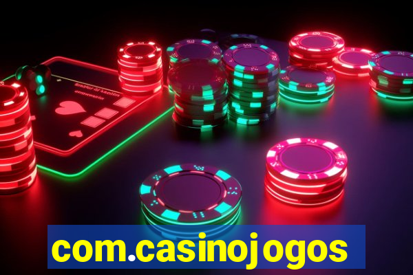 com.casinojogos