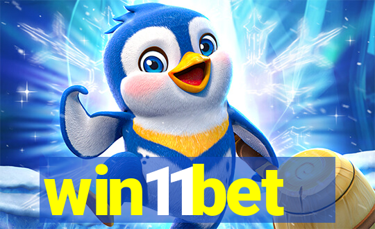 win11bet