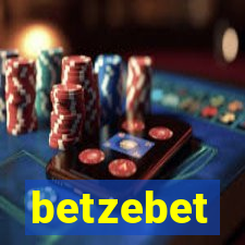 betzebet