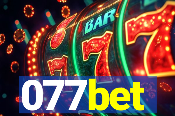 077bet