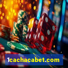 1cachacabet.com