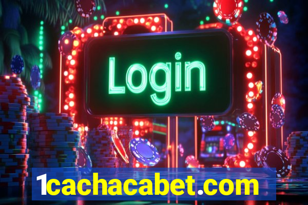 1cachacabet.com