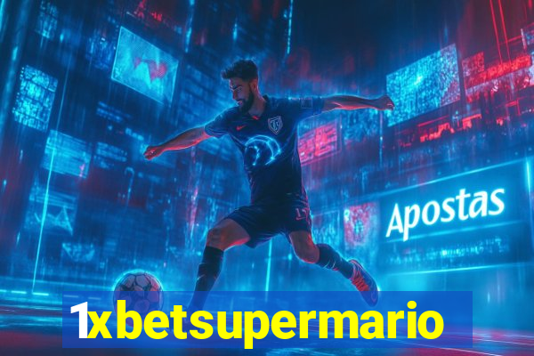 1xbetsupermario