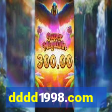 dddd1998.com