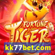 kk77bet.com