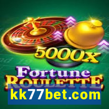 kk77bet.com