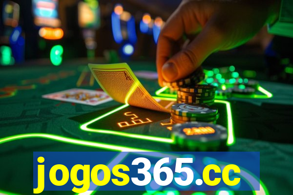 jogos365.cc