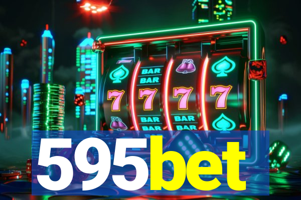 595bet