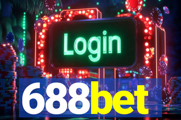 688bet