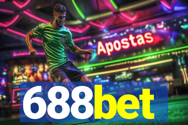 688bet