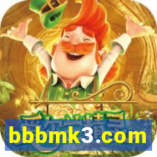 bbbmk3.com