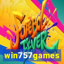 win757games