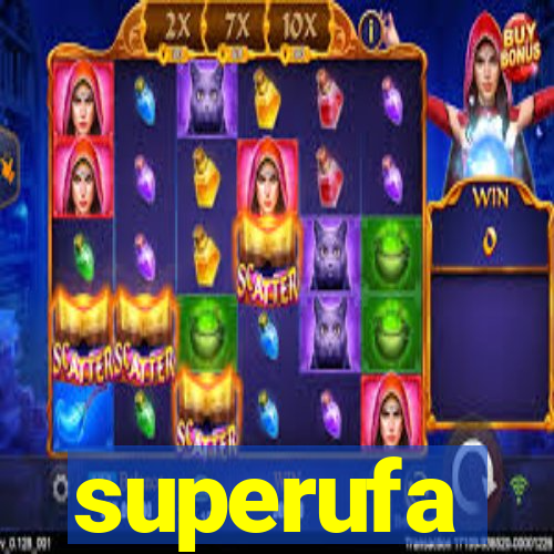 superufa