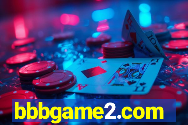 bbbgame2.com