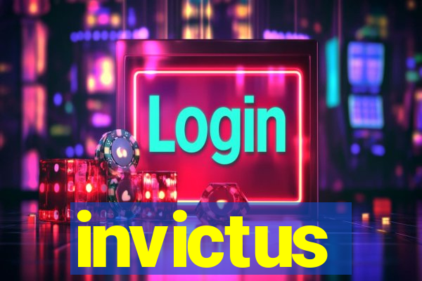 invictus manipulação reclame aqui