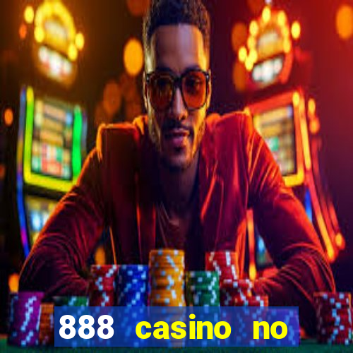 888 casino no deposit bonus codes