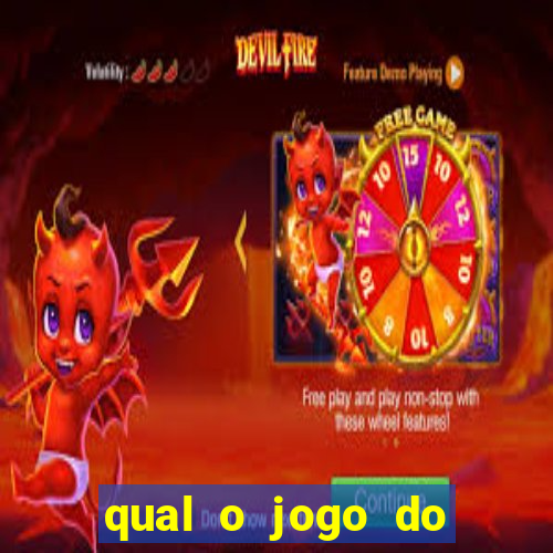 qual o jogo do momento para ganhar dinheiro