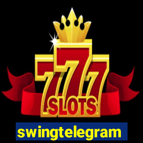 swingtelegram