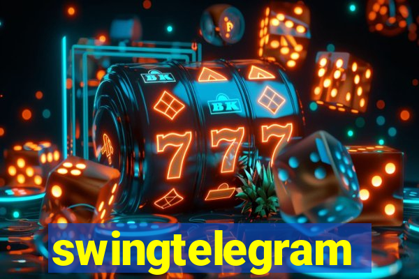 swingtelegram