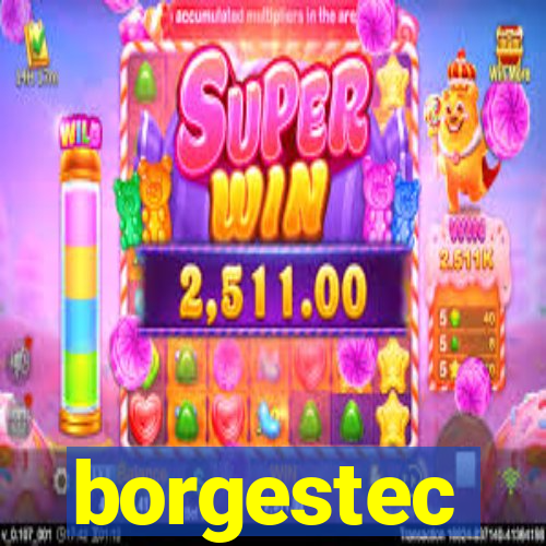 borgestec