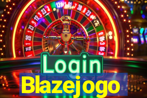 Blazejogo