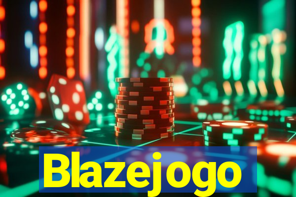 Blazejogo