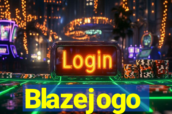 Blazejogo