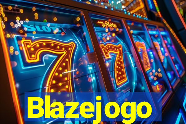 Blazejogo