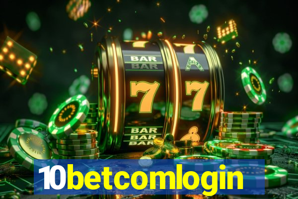 10betcomlogin