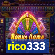 rico333