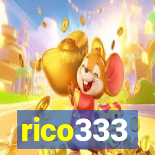 rico333