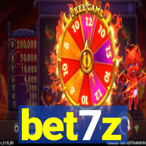 bet7z